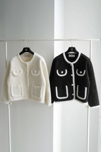 사진색(图片色)