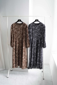 사진색(图片色)