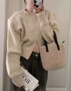 오트밀(燕麦色)