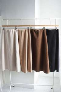 사진색(图片色)