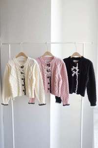 사진색(图片色)