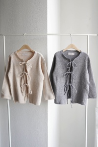 사진색(图片色)