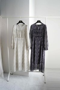 사진색(图片色)