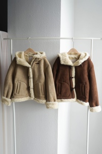 사진색(图片色)