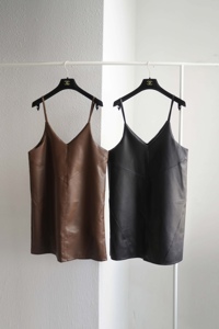 사진색(图片色)