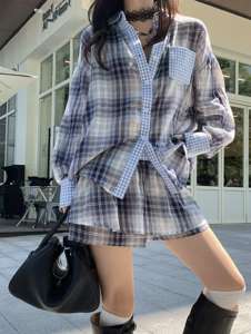 사진색(图片色)