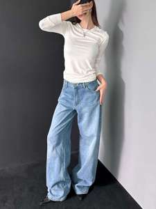 사진색(图片色)