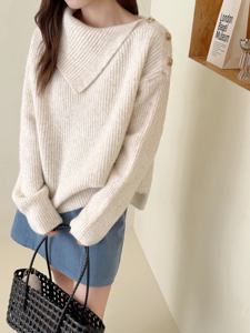 아이보리(米白)