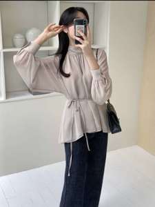 베이지색(米色)