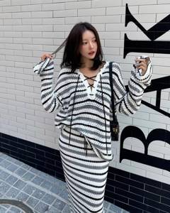 사진색(图片色)