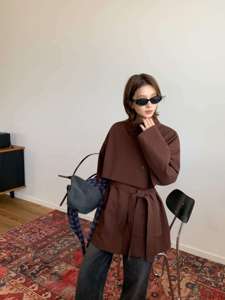 사진색(图片色)