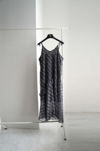 사진색(图片色)