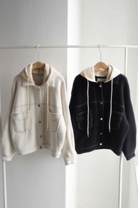 사진색(图片色)