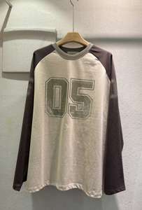 베이지색(米色)