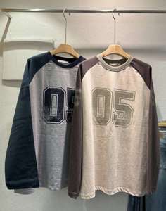 베이지색(米色)