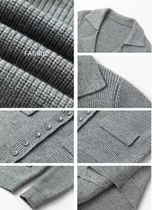 베이지색(米色)