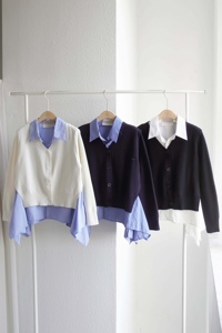 사진색(图片色)