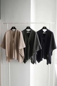 사진색(图片色)