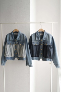 사진색(图片色)