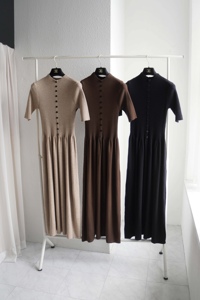 사진색(图片色)