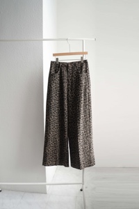 사진색(图片色)