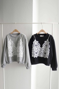 사진색(图片色)