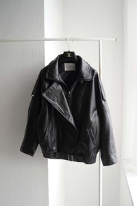 사진색(图片色)