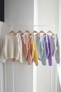 사진색(图片色)