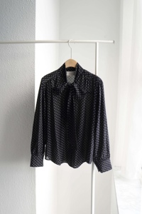 사진색(图片色)