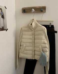 사진색(图片色)