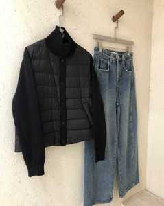 사진색(图片色)