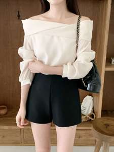 베이지색(米色)