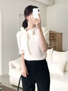 베이지색(米色)