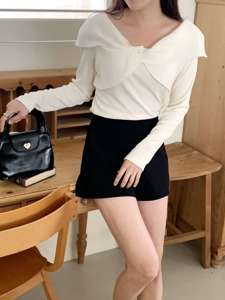 베이지색(米色)