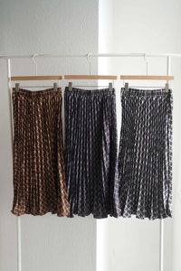 사진색(图片色)