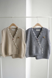 사진색(图片色)