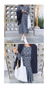 사진색(图片色)