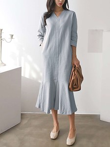 파란색(蓝色)