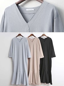 검정색(黑色)