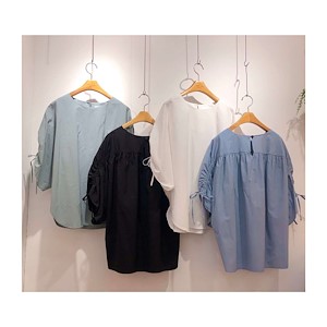 횐색(白色)