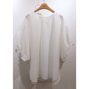 파란색(蓝色)