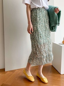 사진색(图片色)