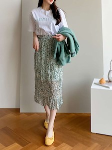 사진색(图片色)
