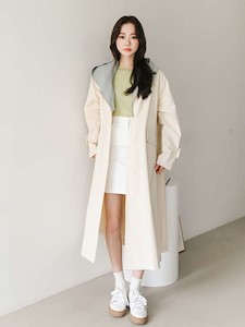 사진색(图片色)