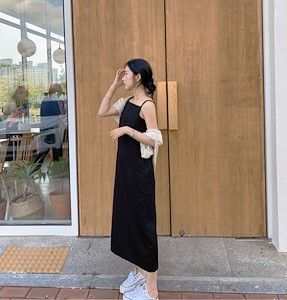 검정색(黑色)