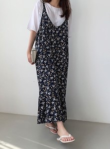 소라(雾霾蓝)