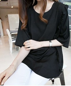 아이보리(米白)