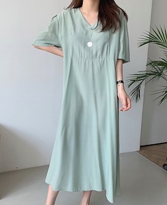 검정색(黑色)