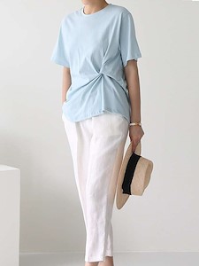 소라(雾霾蓝)