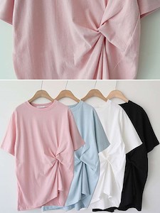 핑크색(粉红色)